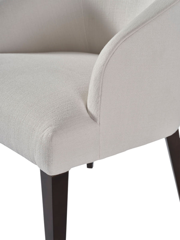 Safavieh Adler Chair | Baker Furniture - BAA5137