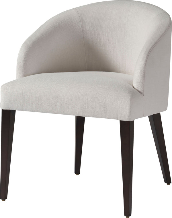 safavieh Adler Chair | Baker Furniture - BAA5137
