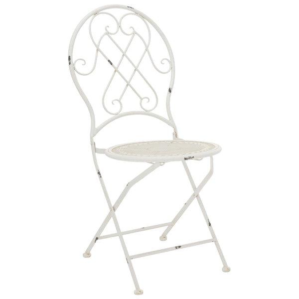 Safavieh Adriel 3Pc Bistro Set | Safavieh - PAT5031
