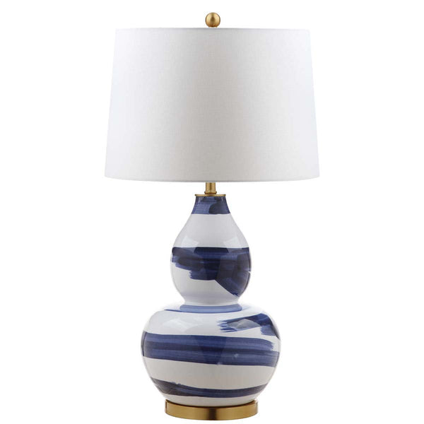 Safavieh Aileen Table Lamp | Safavieh - TBL4013