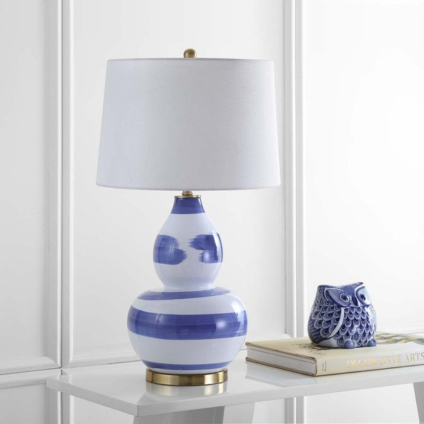 Safavieh Aileen Table Lamp | Safavieh - TBL4013