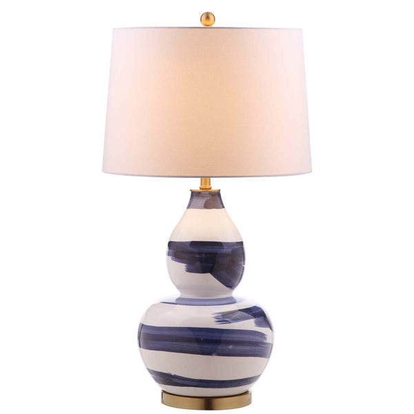 Safavieh Aileen Table Lamp | Safavieh - TBL4013
