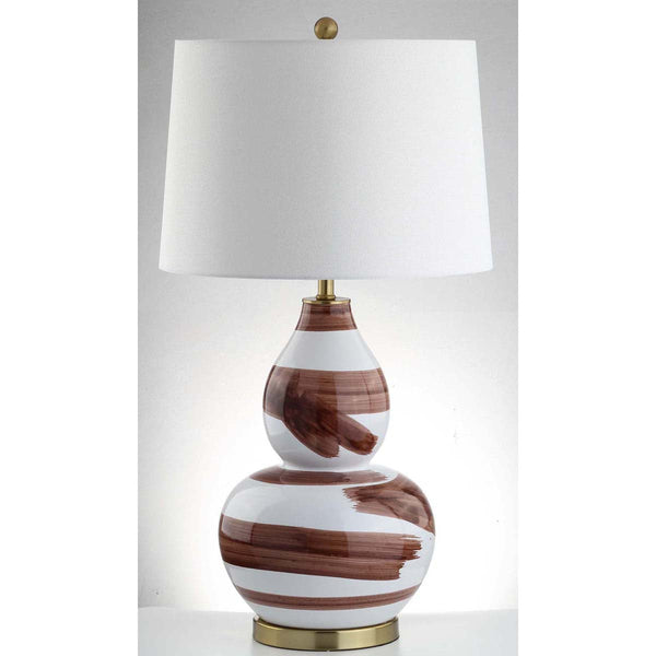safavieh Aileen Table Lamp | Safavieh - TBL4013
