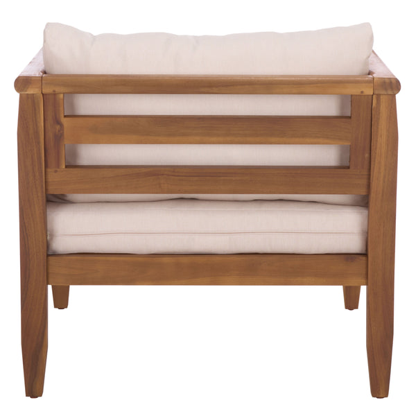 Safavieh Alta Chair Set Of 2 | Safavieh - PAT6811