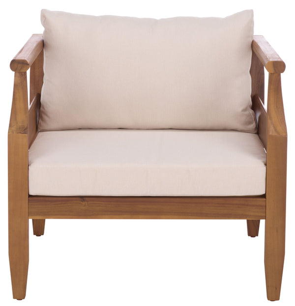 safavieh Alta Chair Set of 2 | Safavieh - PAT6811