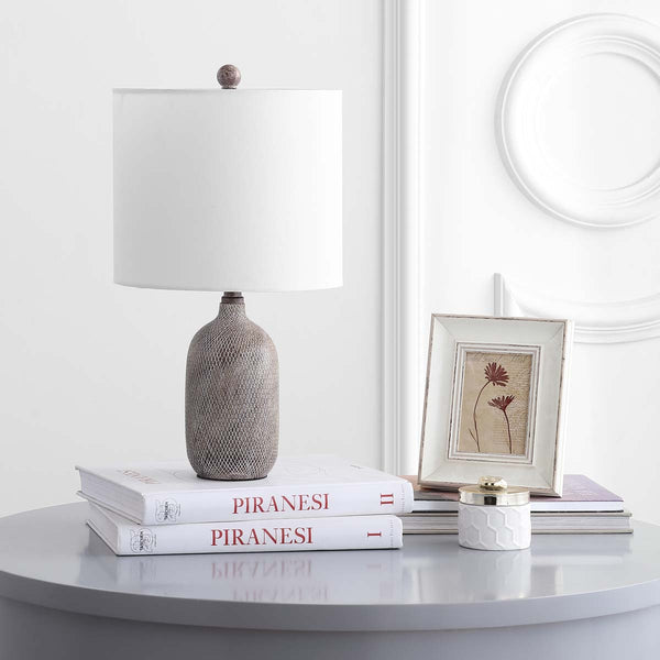 Safavieh Alvaro Table Lamp | Safavieh - TBL4170