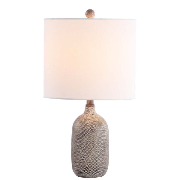 Safavieh Alvaro Table Lamp | Safavieh - TBL4170