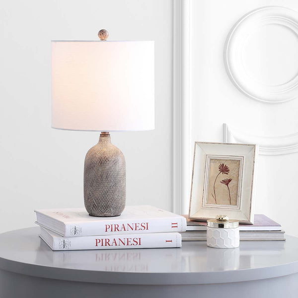 Safavieh Alvaro Table Lamp | Safavieh - TBL4170