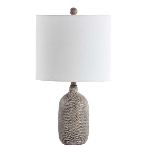 safavieh Alvaro Table Lamp | Safavieh - TBL4170