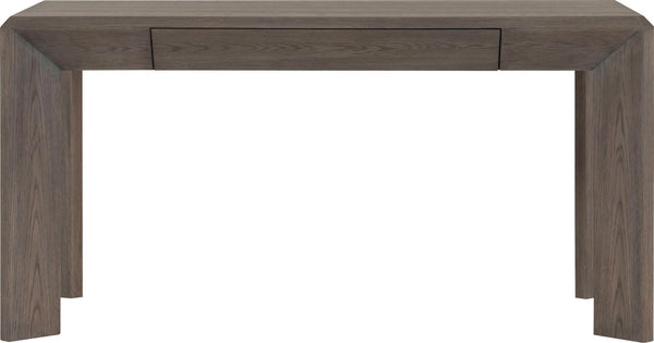 Safavieh Amalfi Desk | McGuire Furniture - MCA1787