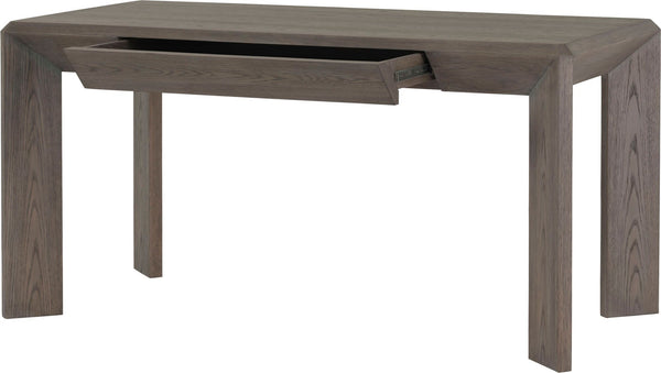 Safavieh Amalfi Desk | McGuire Furniture - MCA1787