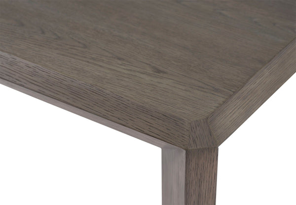 Safavieh Amalfi Desk | McGuire Furniture - MCA1787