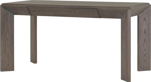 safavieh Amalfi Desk | McGuire Furniture - MCA1787