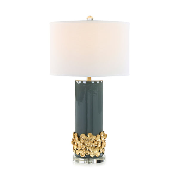 safavieh Amaya Table Lamp | John-Richard - JRL-10916