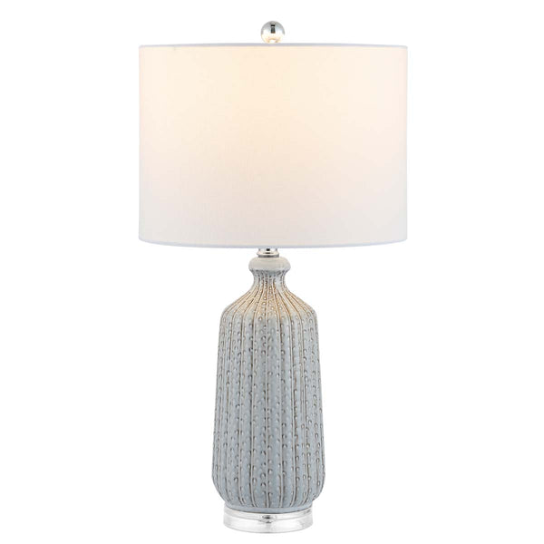 Safavieh Amberly Table Lamp | Safavieh - TBL4401
