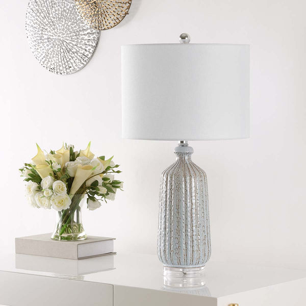 Safavieh Amberly Table Lamp | Safavieh - TBL4401