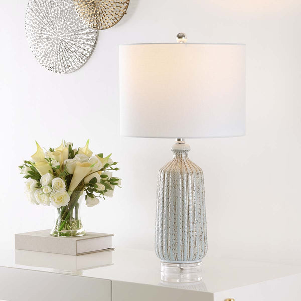 Safavieh Amberly Table Lamp | Safavieh - TBL4401