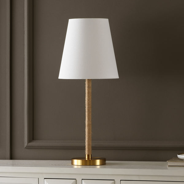 Safavieh Andi 26 Inch Table Lamp | Safavieh – TBL4554