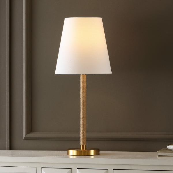 Safavieh Andi 26 Inch Table Lamp | Safavieh – TBL4554