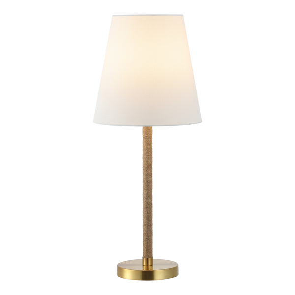 Safavieh Andi 26 Inch Table Lamp | Safavieh – TBL4554