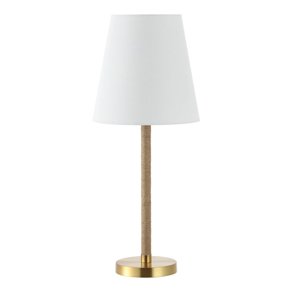 safavieh Andi 26 Inch Table Lamp | Safavieh – TBL4554