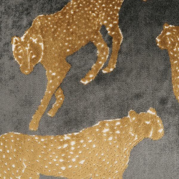 safavieh Animique Fabric - Slate | DV Kap