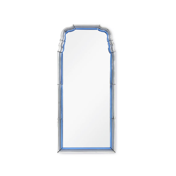 safavieh Anne Mirror | Villa & House - ANE-670-78