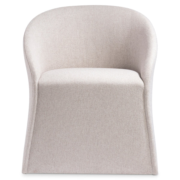 Safavieh Antibes Arm Chair | Bernhardt - 350548