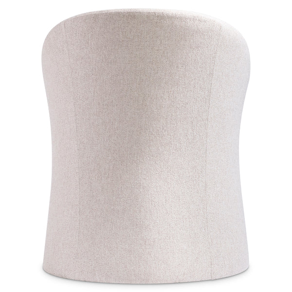 Safavieh Antibes Arm Chair | Bernhardt - 350548