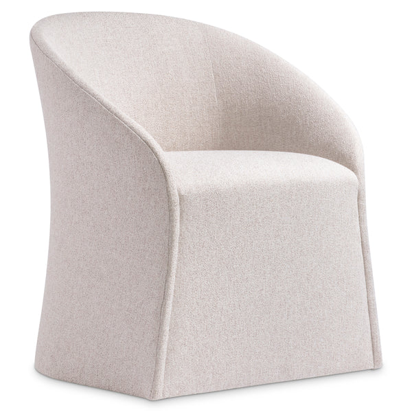 safavieh Antibes Arm Chair | Bernhardt - 350548