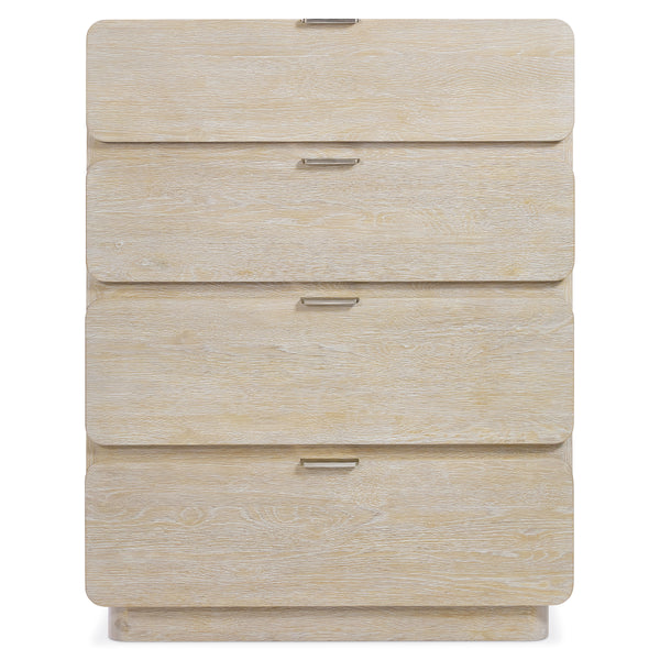 Safavieh Antibes Chest | Bernhardt Loft - 350144