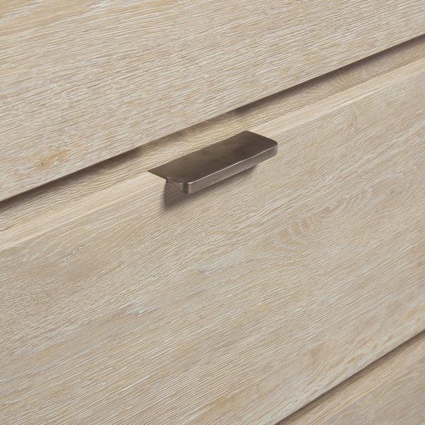 Safavieh Antibes Chest | Bernhardt Loft - 350144