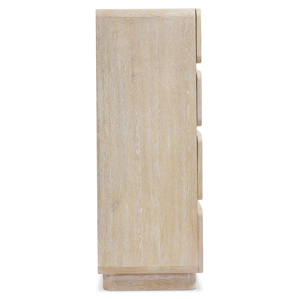 Safavieh Antibes Chest | Bernhardt Loft - 350144