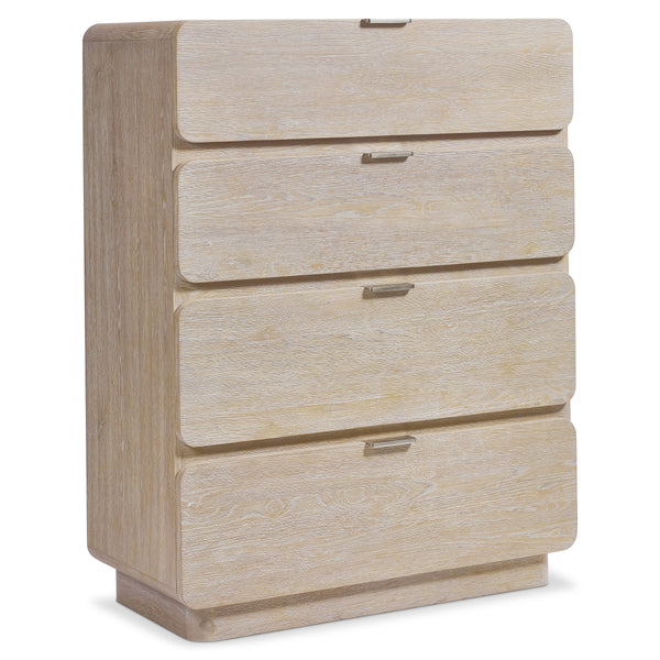 safavieh Antibes Chest | Bernhardt Loft - 350144