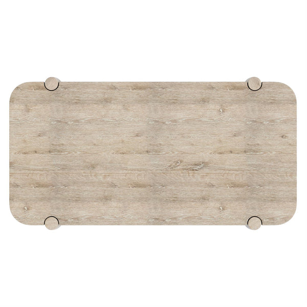 Safavieh Antibes Cocktail Table | Bernhardt - 350013