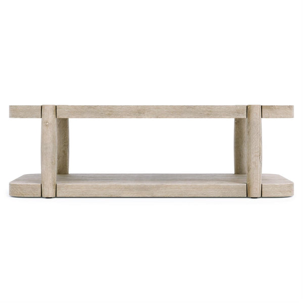 Safavieh Antibes Cocktail Table | Bernhardt - 350013