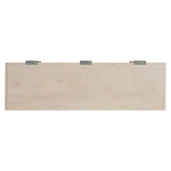 Safavieh Antibes Dresser | Bernhardt Loft - 350054