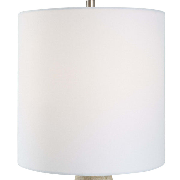 Safavieh Antique White Home Decor Table Lamp