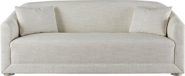 Safavieh Anton Loveseat | Baker Furniture - BAU3106L