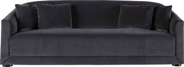 Safavieh Anton Sofa | Baker Furniture - BAU3106S