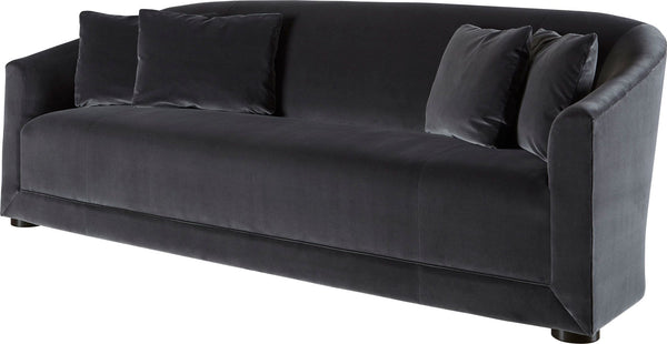 safavieh Anton Sofa | Baker Furniture - BAU3106S