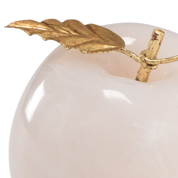 Safavieh Apple | Chelsea House - 382959