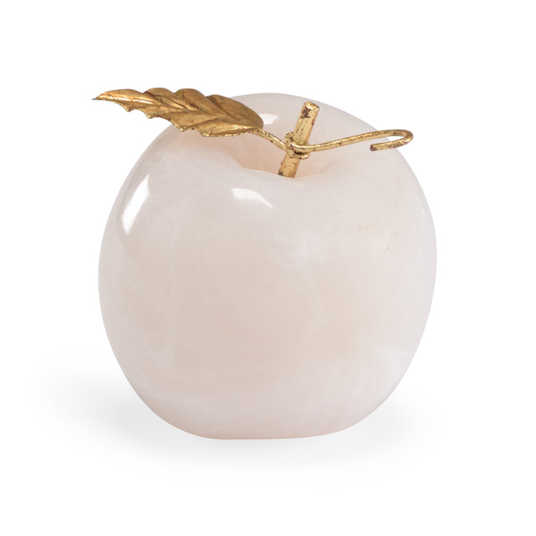 safavieh Apple | Chelsea House - 382959