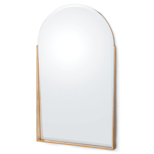 safavieh Arcadia Mirror | John Richard - JRM-0939