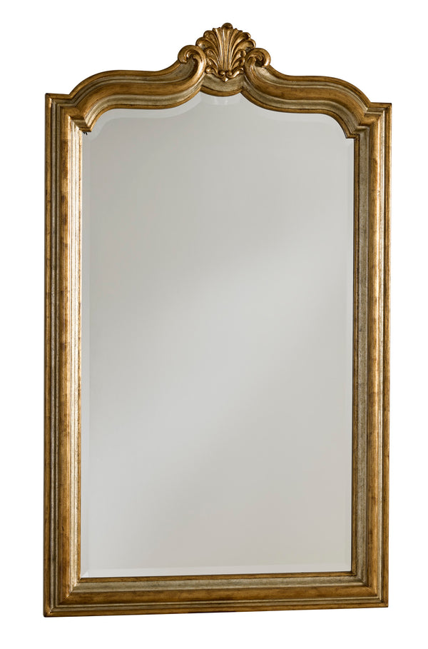 safavieh Aria Mirror (C-Ar17) | Maitland Smith - 88-0117