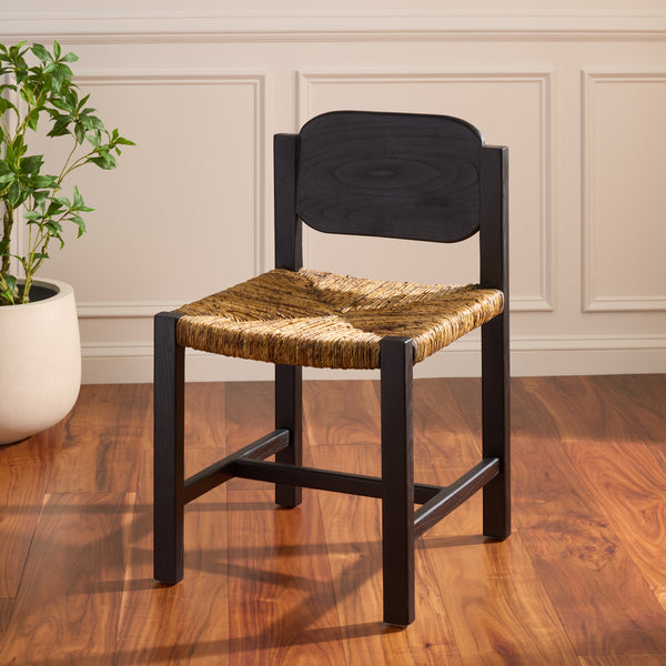 Safavieh Aristedes Dining Chair | Safavieh - DCH1212