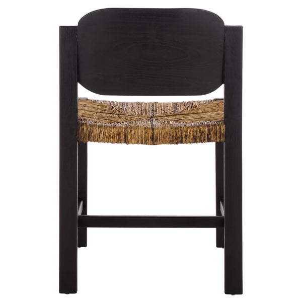 Safavieh Aristedes Dining Chair | Safavieh - DCH1212