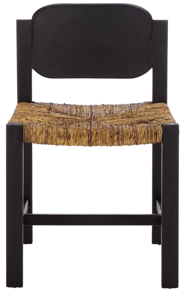 safavieh Aristedes Dining Chair | Safavieh - DCH1212