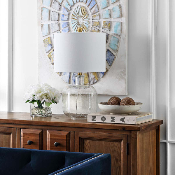 Safavieh Armena Table Lamp | Safavieh - TBL4236