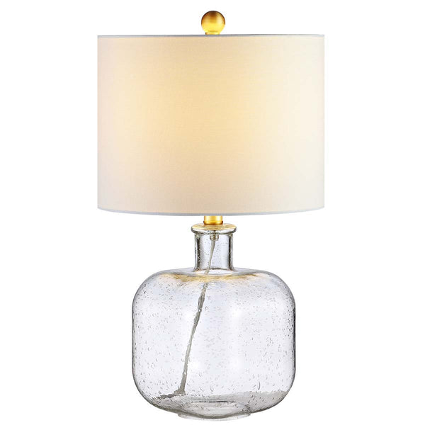 Safavieh Armena Table Lamp | Safavieh - TBL4236